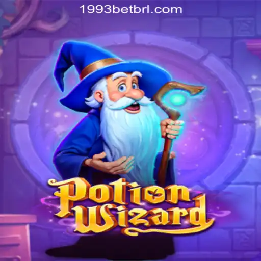 Unveiling the Magic of PotionWizard: The Enchanting Slot Game Revolution