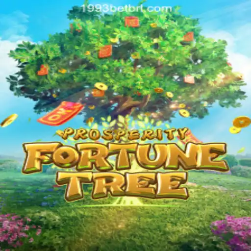 Explore the Exciting World of ProsperityFortuneTree at 1993Bet.COM Oficial Slots Brasil #1