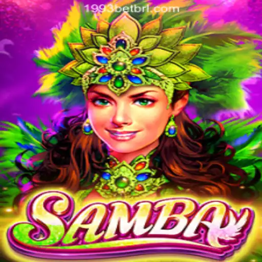 Exploring the Vibrant World of Samba and 1993Bet.COM Oficial Slots Brasil #1