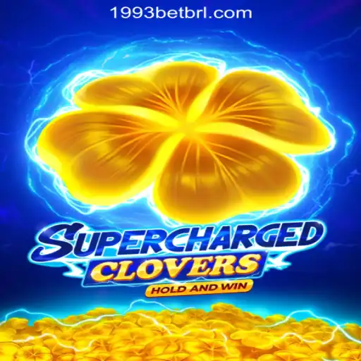 Discover SchargedClovers: Your Ultimate Guide to 1993Bet.COM Oficial Slots Brasil #1