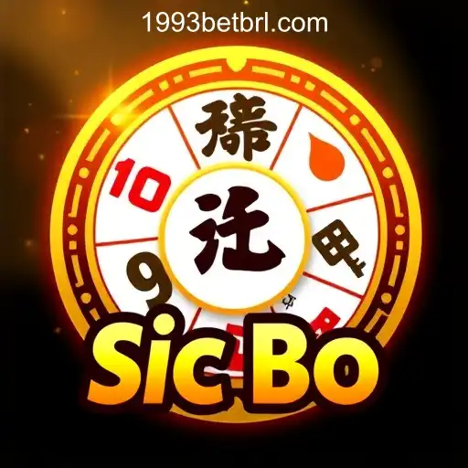 Sic Bo