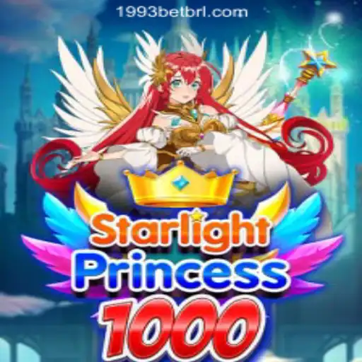 Discover the Thrilling World of StarlightPrincess1000 Slots