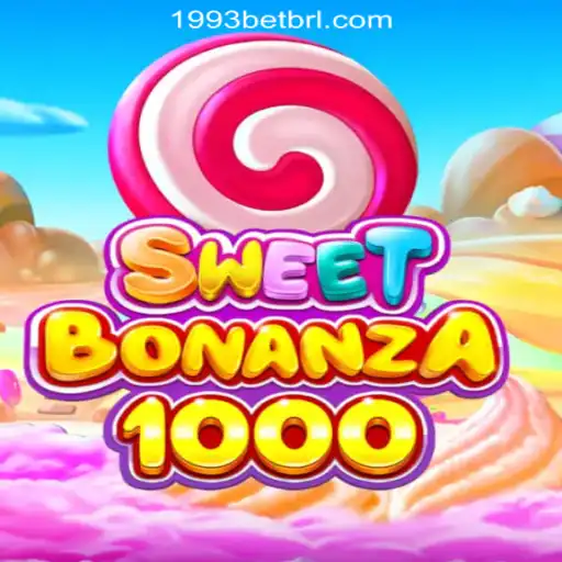 Discover the Enchanting World of SweetBonanza1000: Dive into Exciting Slot Gaming