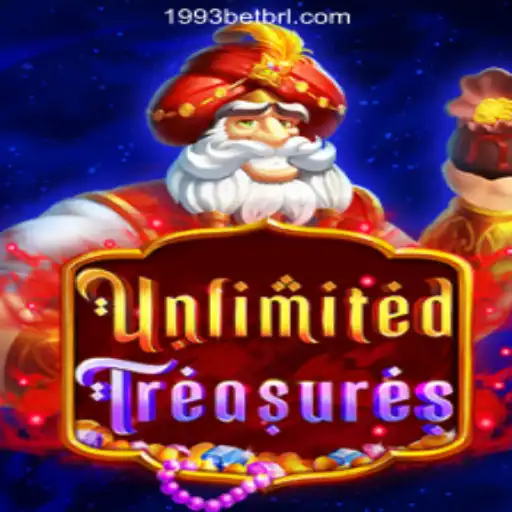 Explore the World of UnlimitedTreasures: A Captivating Gaming Experience