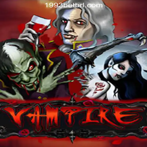 Unveiling the Thrills of Vampire: The Spellbinding Slots Experience