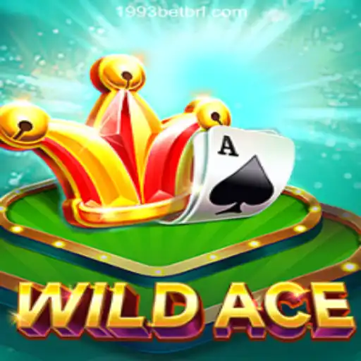 WildAce: The Exciting World of Slots at 1993Bet.COM