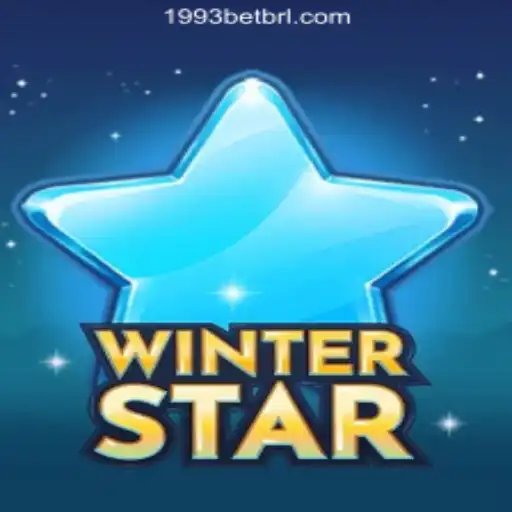 WinterStar: Exploring the Magic of 1993Bet.COM Oficial Slots Brasil #1